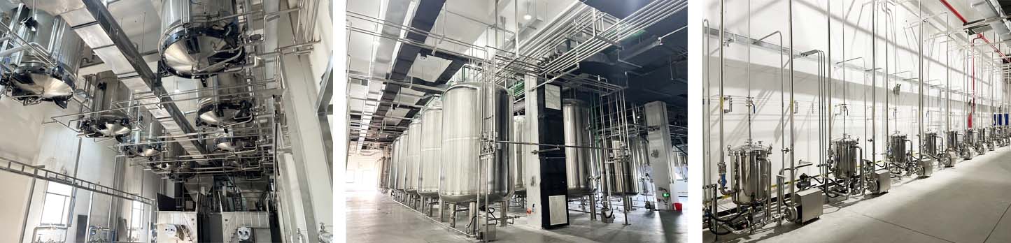 贝斯特 - 全球最奢华的游戏平台