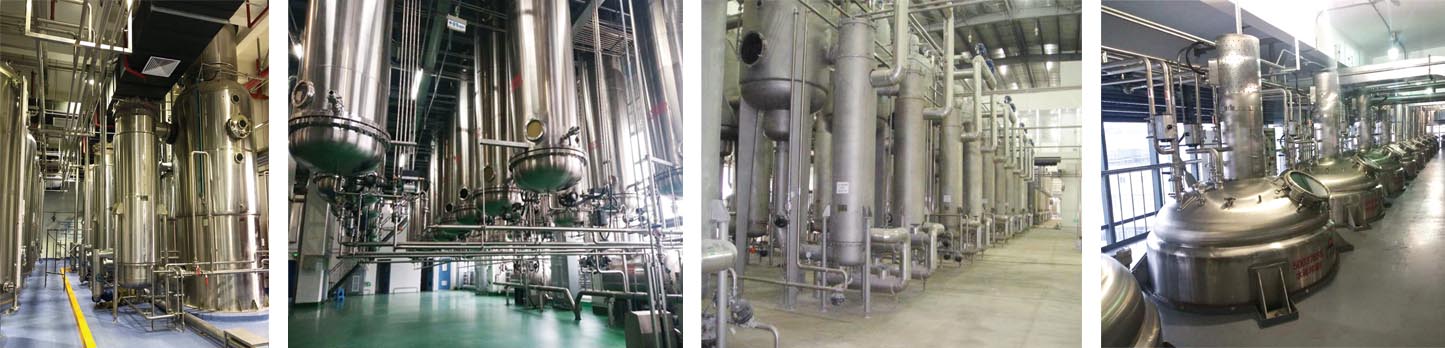 贝斯特 - 全球最奢华的游戏平台