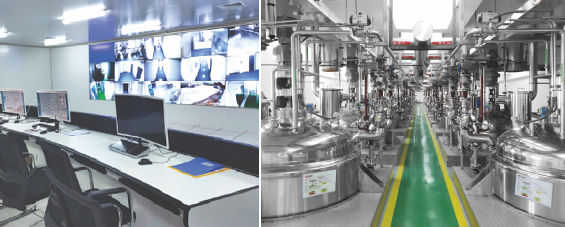 贝斯特 - 全球最奢华的游戏平台