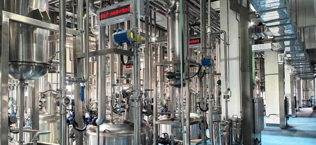 贝斯特 - 全球最奢华的游戏平台