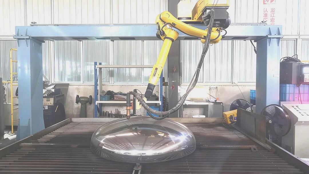 贝斯特 - 全球最奢华的游戏平台