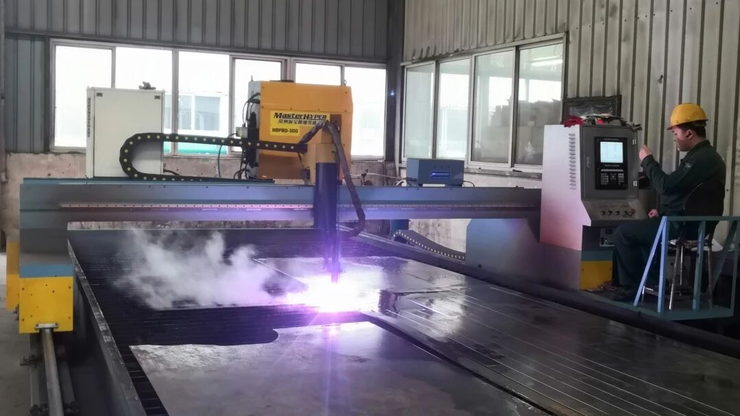 贝斯特 - 全球最奢华的游戏平台