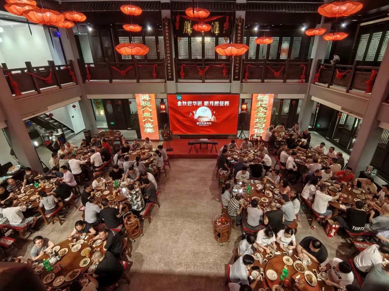 贝斯特 - 全球最奢华的游戏平台