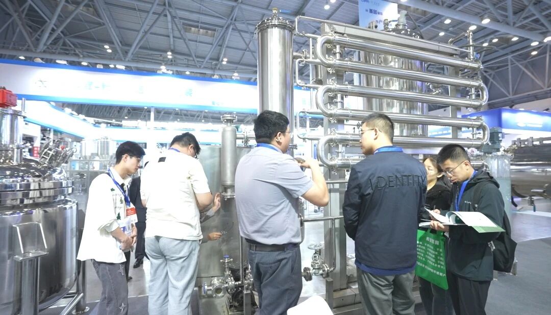 贝斯特 - 全球最奢华的游戏平台