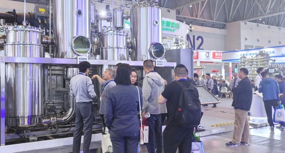 贝斯特 - 全球最奢华的游戏平台