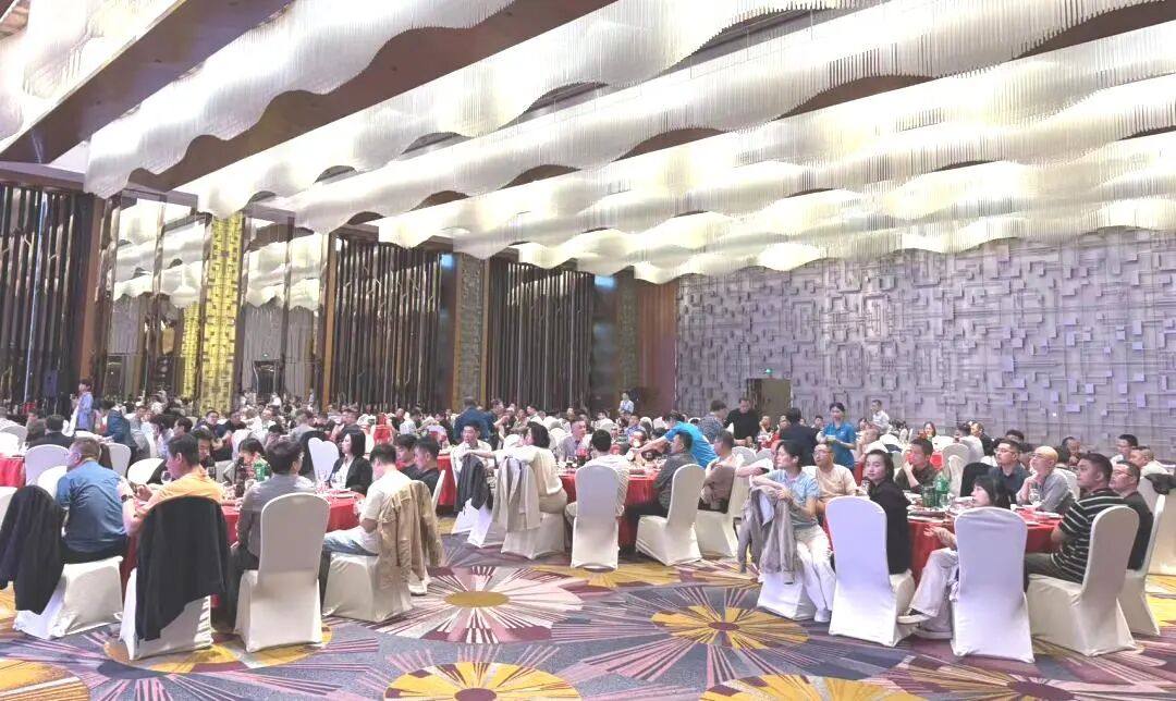 贝斯特 - 全球最奢华的游戏平台