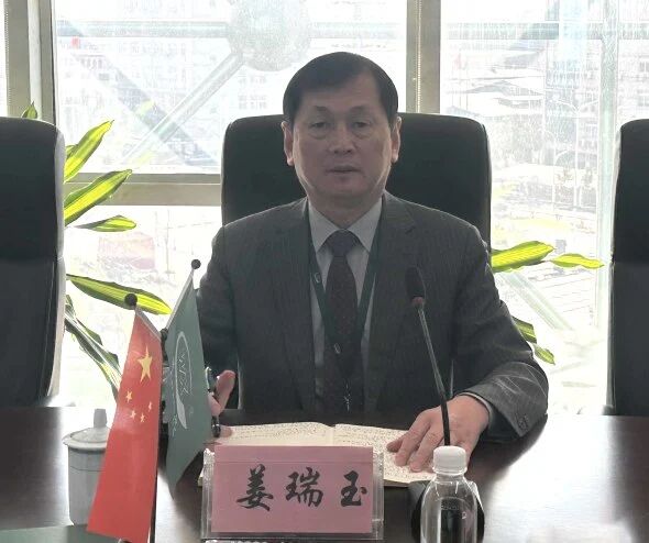 贝斯特 - 全球最奢华的游戏平台