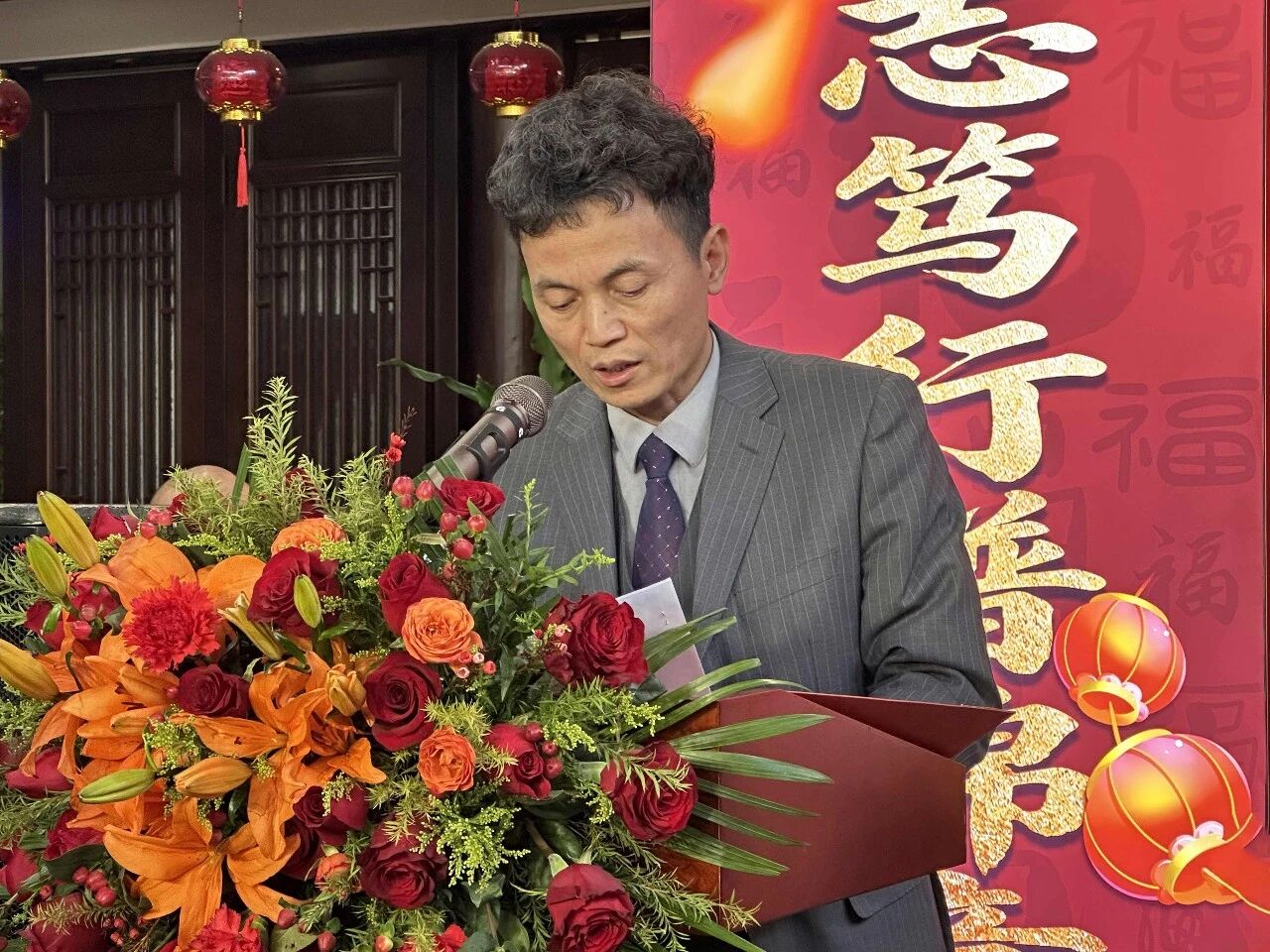 贝斯特 - 全球最奢华的游戏平台