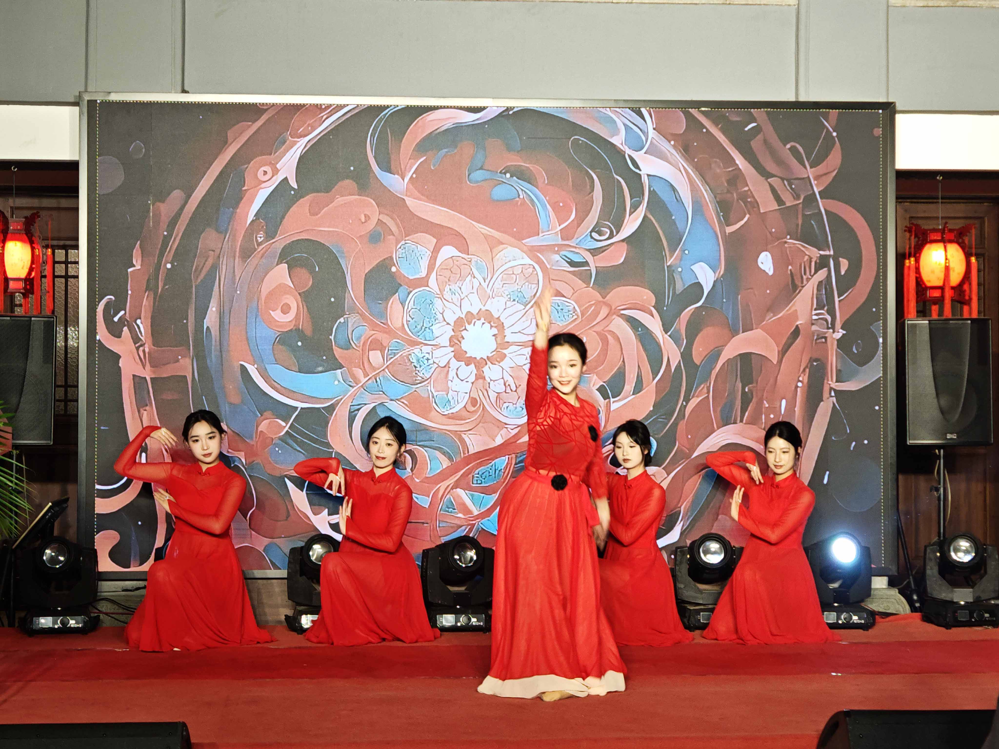 贝斯特 - 全球最奢华的游戏平台