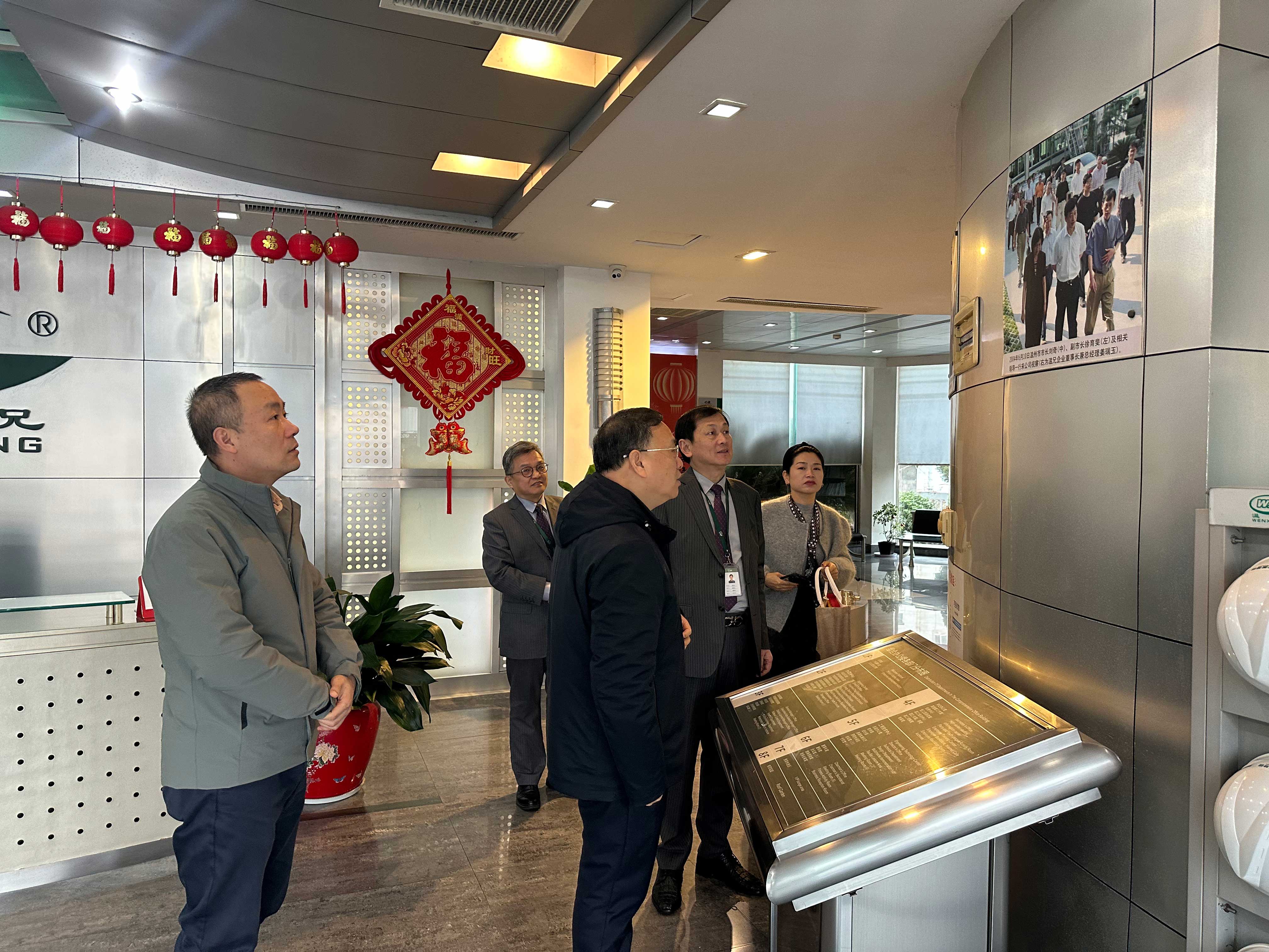 贝斯特 - 全球最奢华的游戏平台