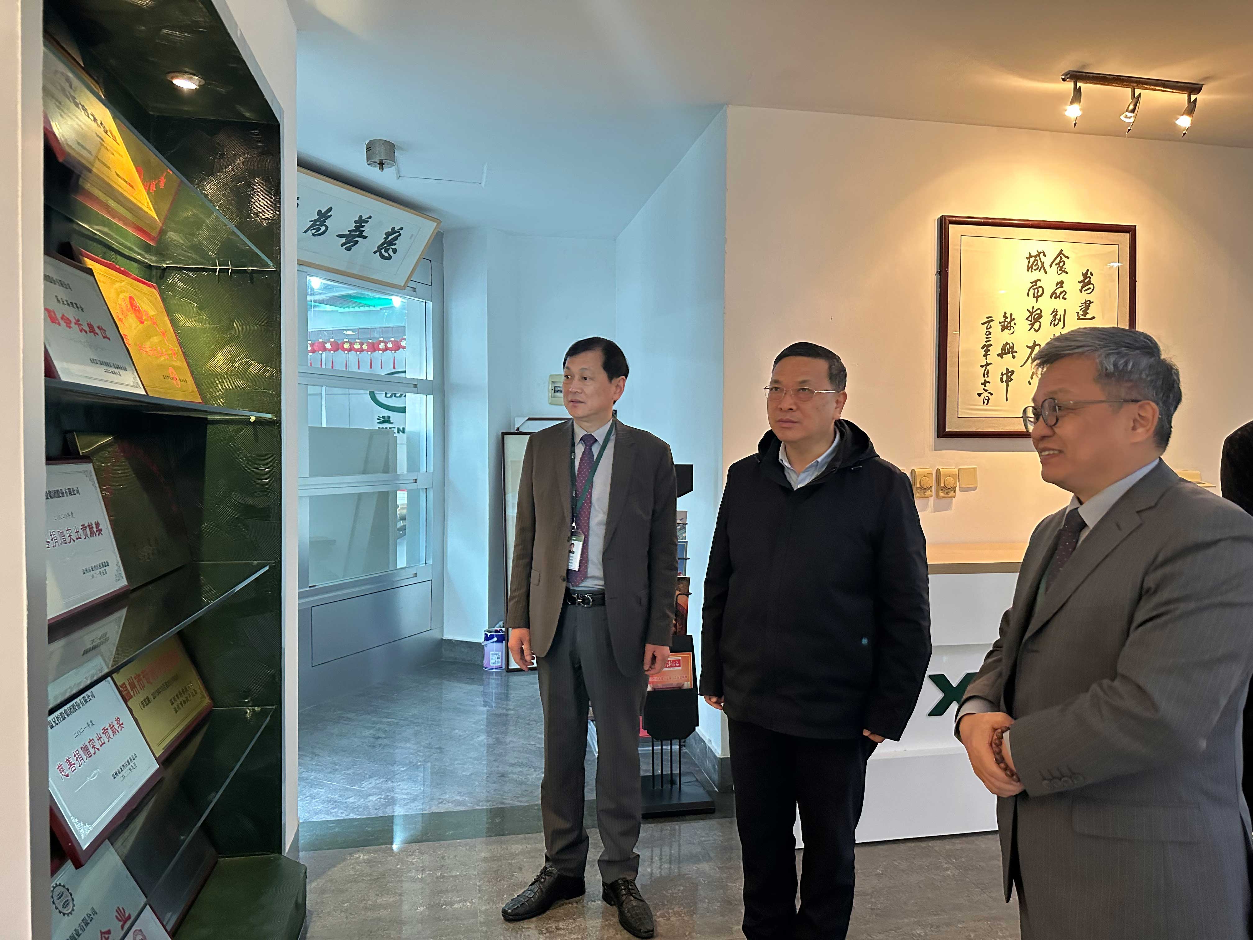 贝斯特 - 全球最奢华的游戏平台